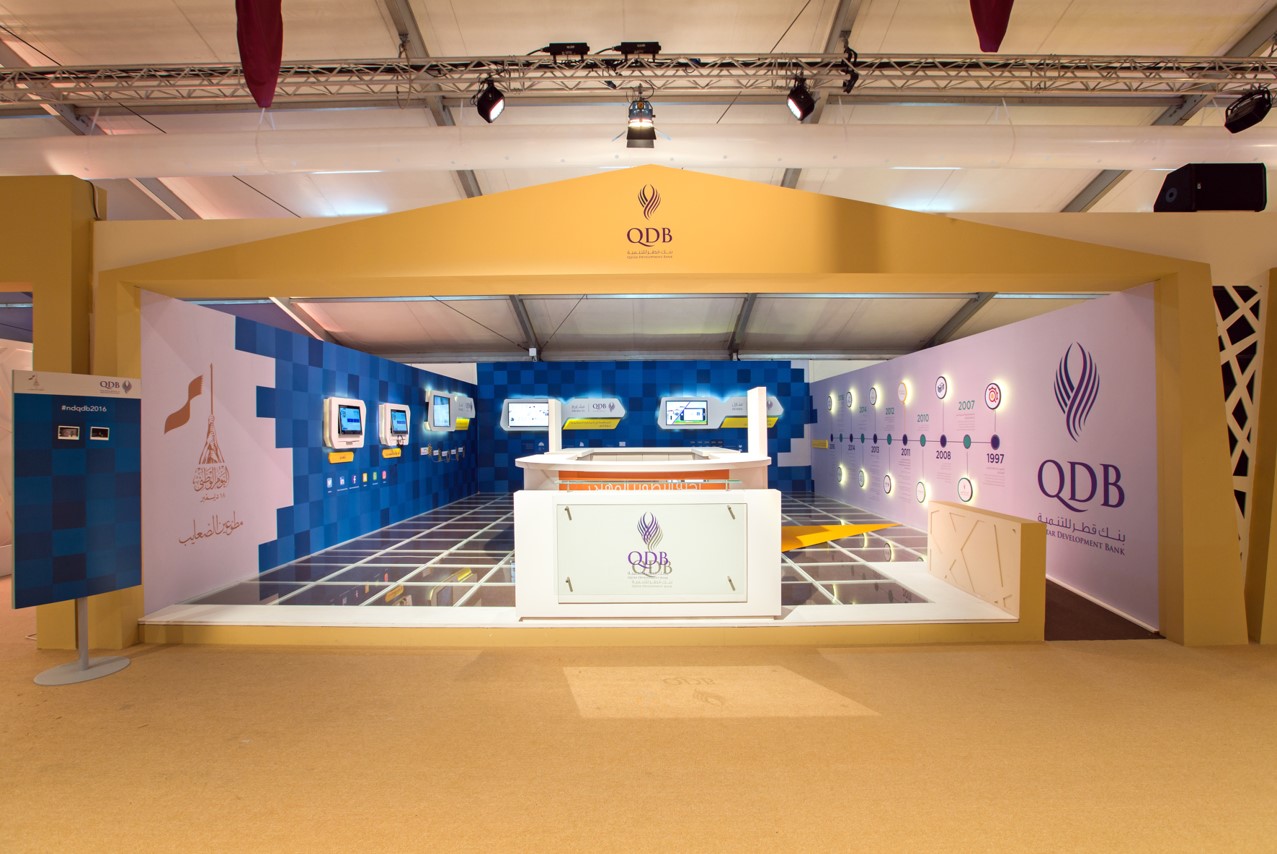 HKJC – International Races
